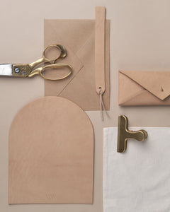 Mouse Mat