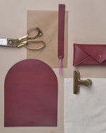 Bookmark