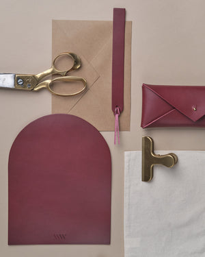 Bookmark