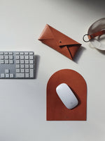 Rooted Earth Collection - Mouse Mat