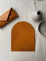 Rooted Earth Collection - Mouse Mat