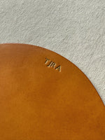 Rooted Earth Collection - Mouse Mat