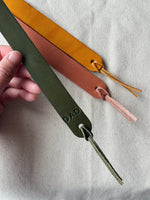 Rooted Earth Collection - Bookmark