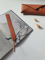 Rooted Earth Collection - Bookmark