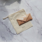 Bee Davies x MW Makes - Long Envelope
