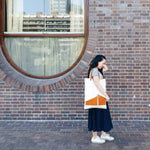 Barbican Series - The Conservatory