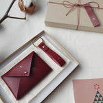 Gift Set 01
