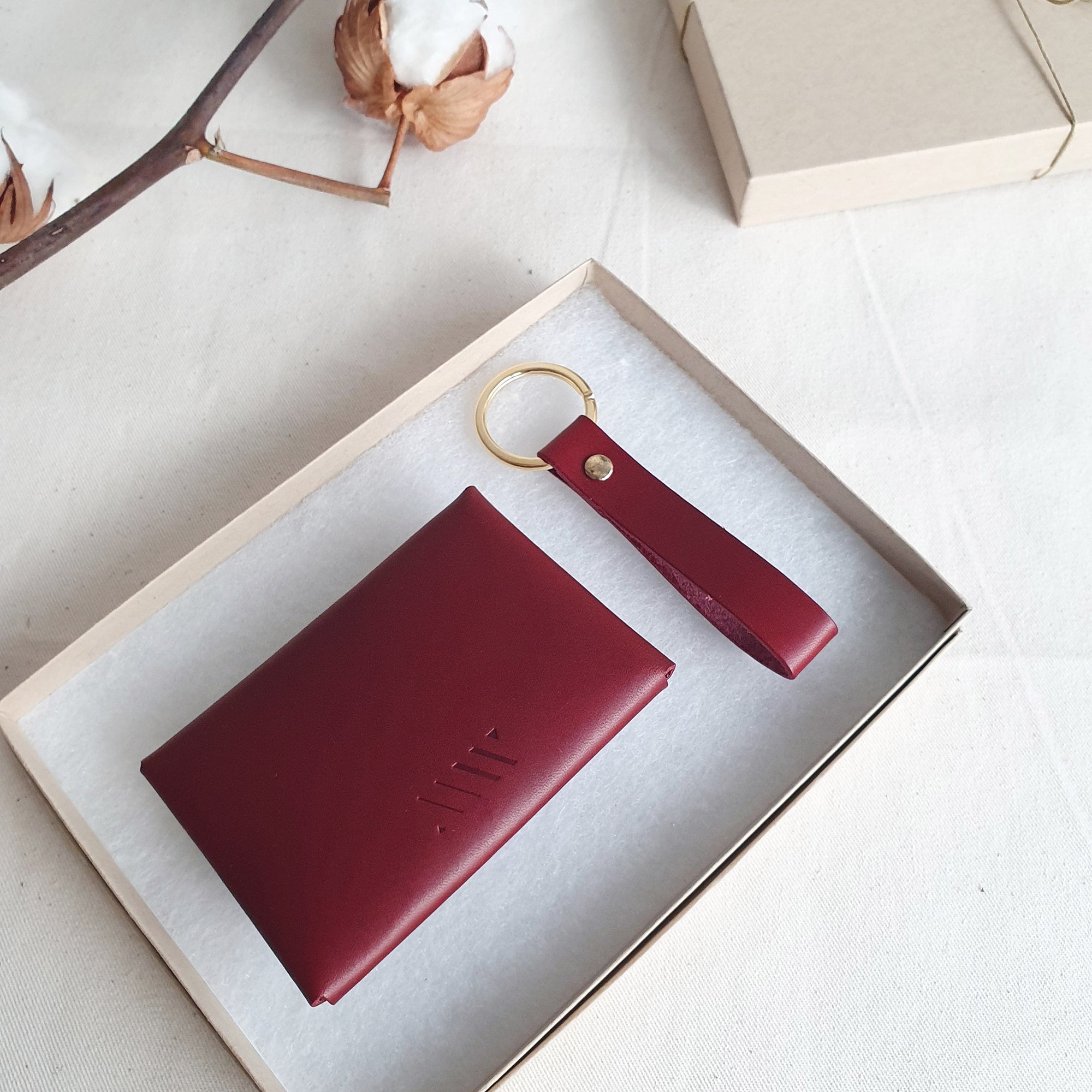 Gift Set 01