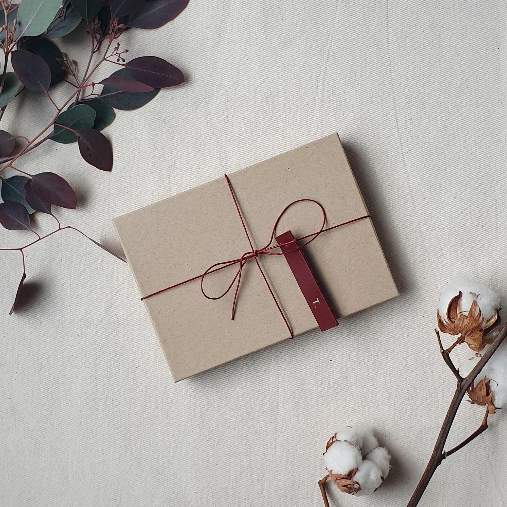 Gift Set 01