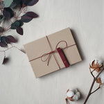 Gift Set 01