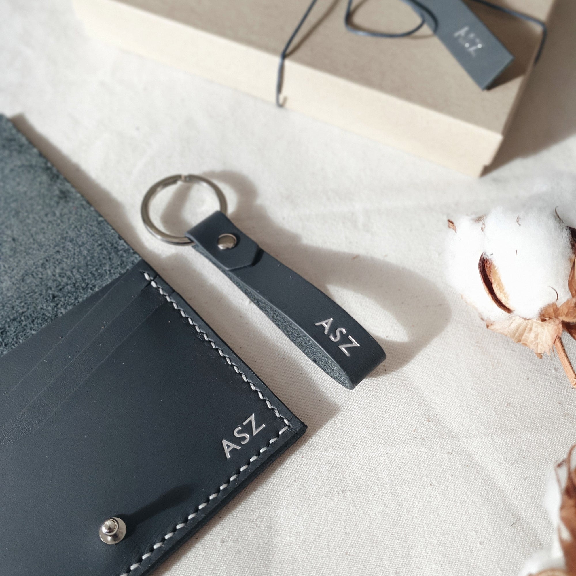 Gift Set 03