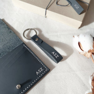 Gift Set 03