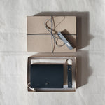 Gift Set 03