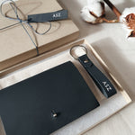 Gift Set 03
