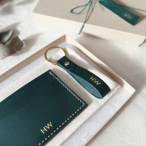 Gift Set 02