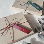 Gift Set 01