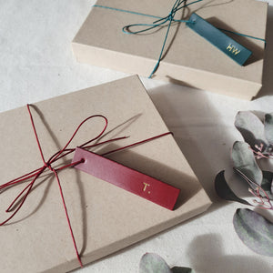 Gift Set 01