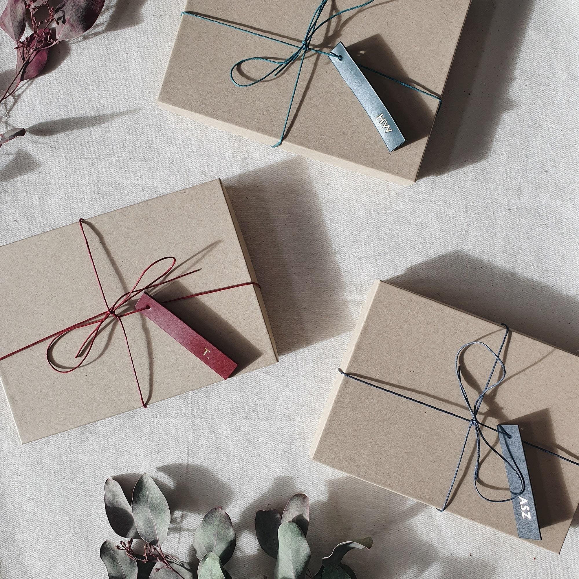 Gift Set 03